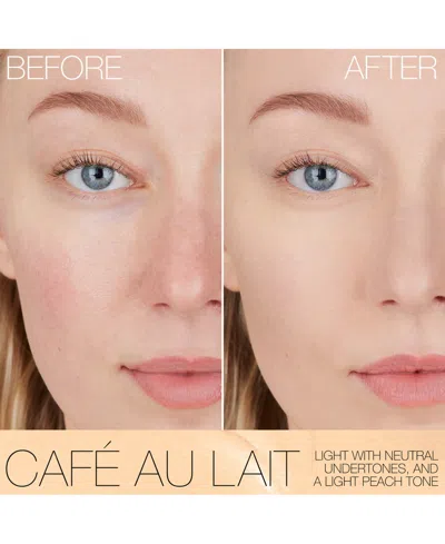 Nars Soft Matte Complete Concealer In Neutral