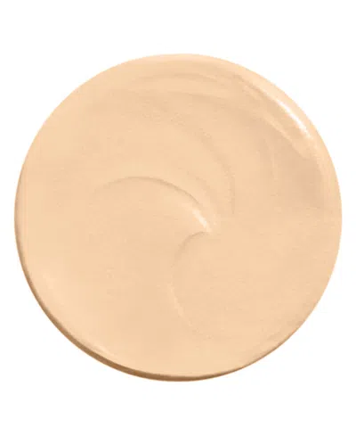 Nars Soft Matte Complete Concealer In Neutral