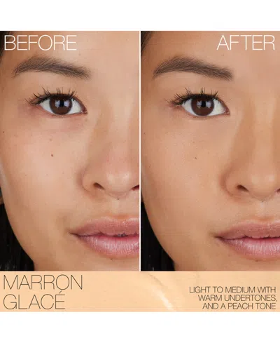 Nars Soft Matte Complete Concealer In Neutral