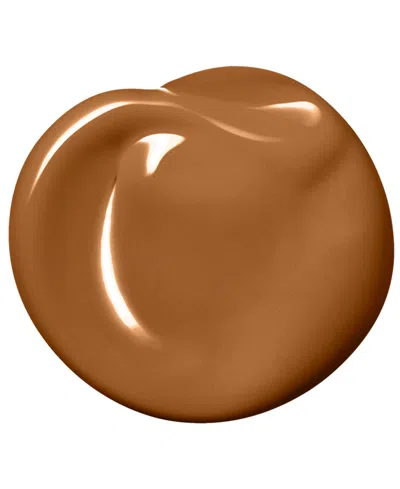 Nars Sheer Glow Foundation, 1 Oz. In Transparent