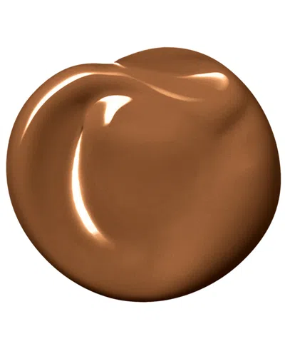 Nars Sheer Glow Foundation, 1 Oz. In Transparent