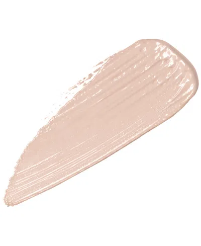 Nars Mini Radiant Creamy Concealer In Transparent