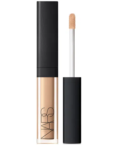 Nars Mini Radiant Creamy Concealer In Neutral