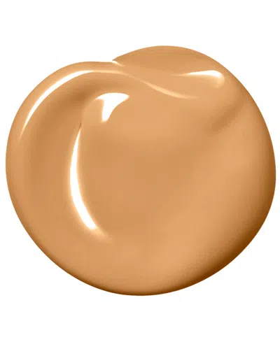 Nars Sheer Glow Foundation, 1 Oz. In Transparent