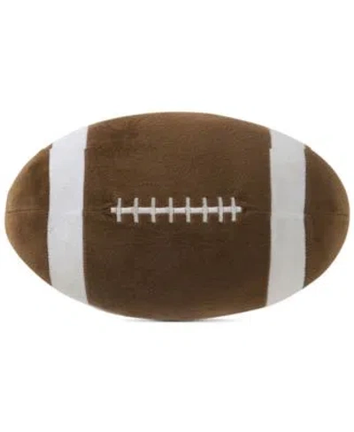 Mytex Kids Team Sport Comforter Sets