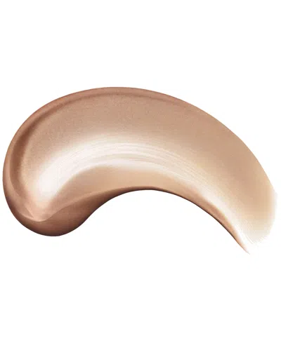 Perricone Md No Makeup Eyeshadow, 0.3 oz In Brown