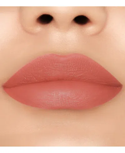 Too Faced Lip Injection Longwear Power Plumping Cream Liquid Lipstick In Multi