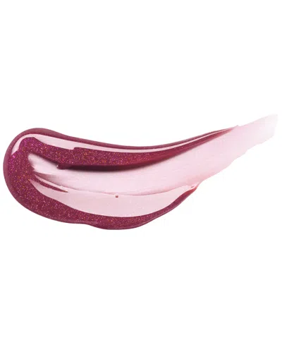Too Faced Lip Injection Power Plumping Multidimensional Lip Gloss In Purple