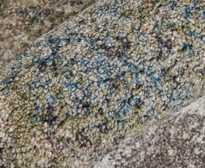 Feizy Skyview 39q9f 6'7"x9'6" Area Rug In Multi