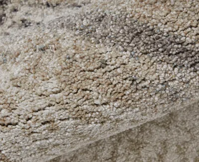 Feizy Skyview 39qaf 6'7"x9'6" Area Rug In Multi