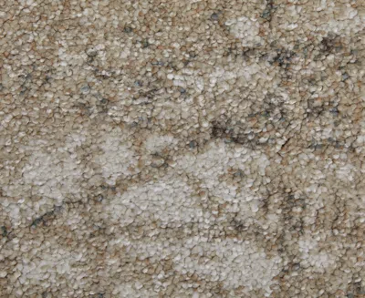 Feizy Skyview 39qaf 6'7"x9'6" Area Rug In Multi