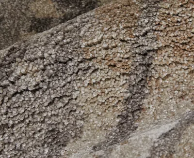 Feizy Skyview 39qbf 6'7"x9'6" Area Rug In Multi