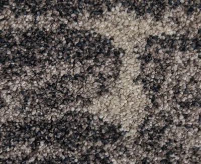 Feizy Skyview 39qdf 6'7"x9'6" Area Rug In Multi