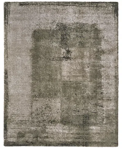 Feizy Skyview 39qcf 6'7"x9'6" Area Rug