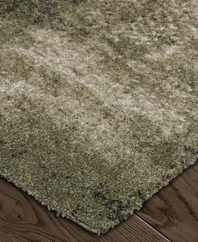 Feizy Skyview 39qcf 6'7"x9'6" Area Rug