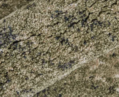 Feizy Skyview 39qcf 6'7"x9'6" Area Rug