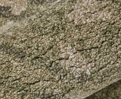 Feizy Skyview 39qdf 6'7"x9'6" Area Rug