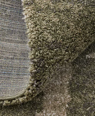 Feizy Skyview 39qdf 6'7"x9'6" Area Rug