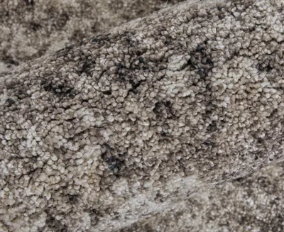 Feizy Skyview 39qcf 6'7"x9'6" Area Rug In Multi