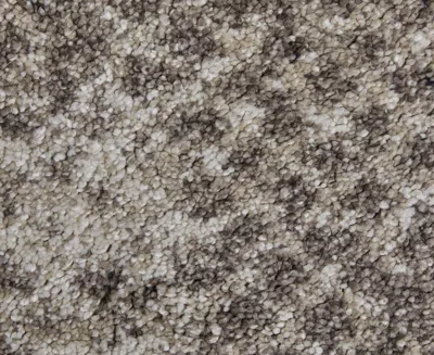 Feizy Skyview 39qcf 6'7"x9'6" Area Rug In Multi