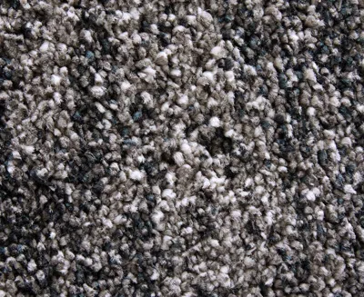 Feizy Jameson 39r8f 7'10"x10' Area Rug In Gray