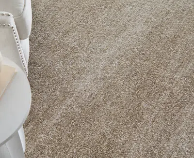 Feizy Jameson 39r8f 5'x7'6" Area Rug In Sand