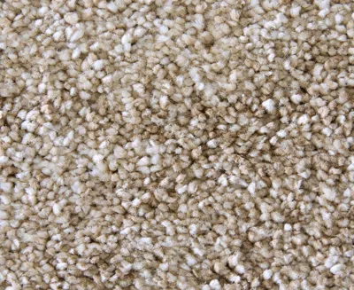 Feizy Jameson 39r8f 7'10"x10' Area Rug In Sand