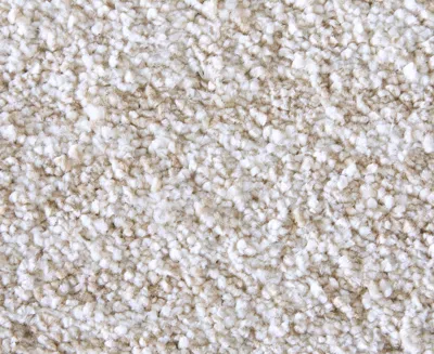 Feizy Jameson 39r8f 7'10"x10' Area Rug In Sand