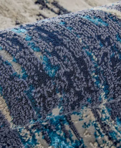 Feizy Indio R39gy 1'8" X 2'10" Area Rug In Multi