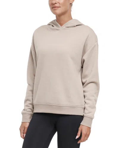 Marika Camila Hoodie In Neutral