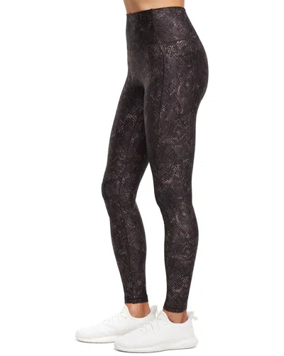 Marika Kelly Legging In Black