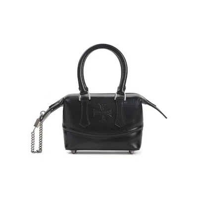 Enfants Riches Deprimes Golden Goose Ballstar Sneakers In White