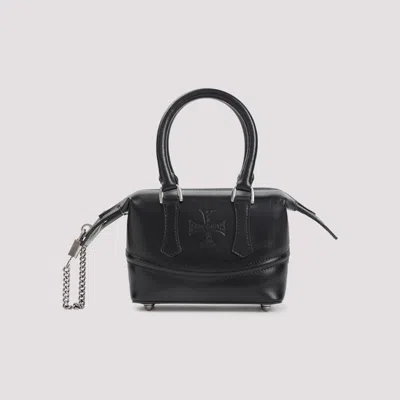 Enfants Riches Deprimes Golden Goose Ballstar Sneakers In White