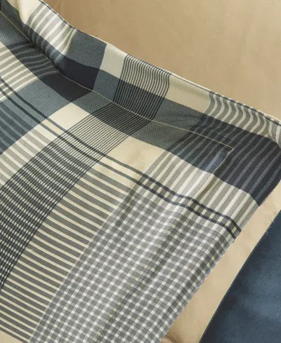 Intelligent Design Robbie 7-pc. Comforter Set, Twin Xl In Multi