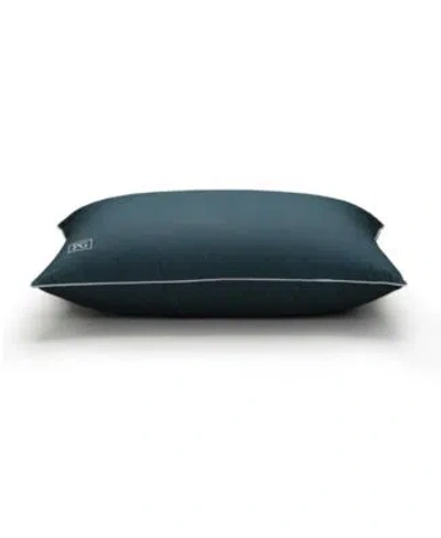 Pillow Guy Down Alternative Micronone Overstuffed Pillows