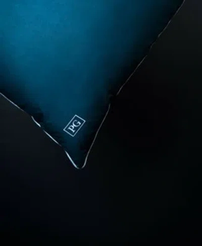 Pillow Guy Down Alternative Micronone Overstuffed Pillows