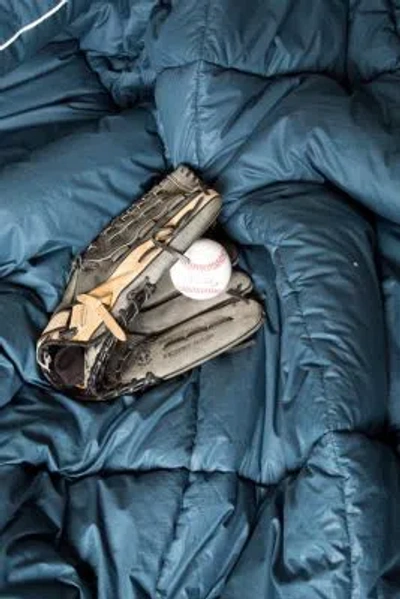 Pillow Guy All Season Down Alternative Comforters