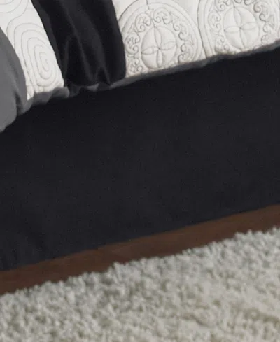 Riverbrook Home Elsie 7-pc. Comforter Set, Queen In Multi