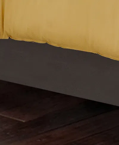 Riverbrook Home Verdugo 7-pc. Comforter Set, King