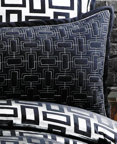 Riverbrook Home Kacy 5-pc. Comforter Set, King