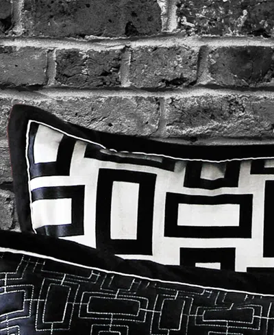 Riverbrook Home Kacy 5-pc. Comforter Set, King