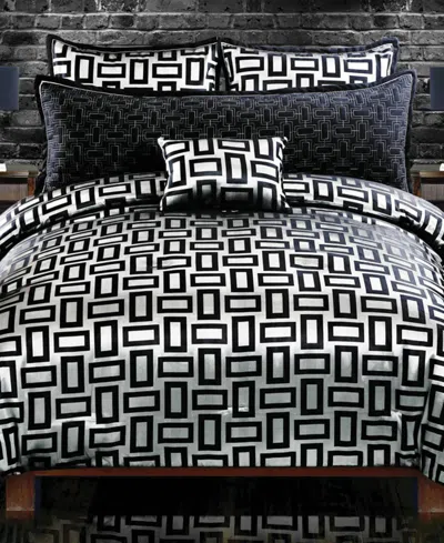 Riverbrook Home Kacy 5-pc. Comforter Set, Queen