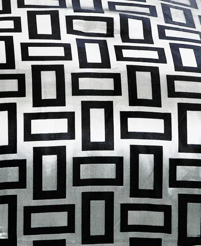 Riverbrook Home Kacy 5-pc. Comforter Set, Queen