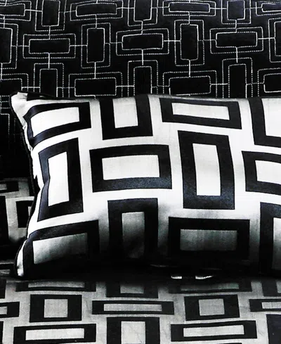 Riverbrook Home Kacy 5-pc. Comforter Set, Queen