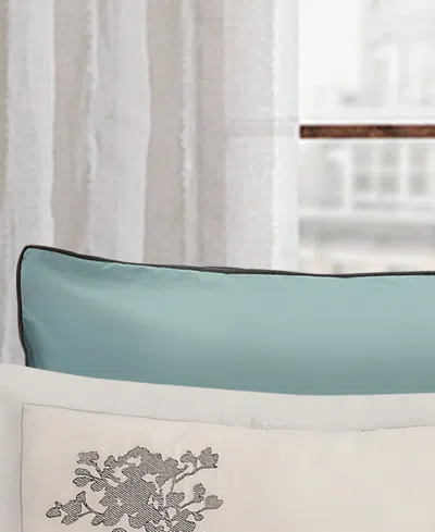 Riverbrook Home Emilie 8-pc. Comforter Set, King