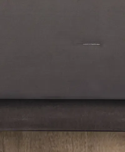 Riverbrook Home Emilie 8-pc. Comforter Set, Queen