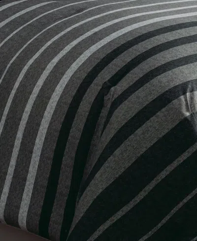 Riverbrook Home Barkley 10-pc. Comforter Set, King In Multi