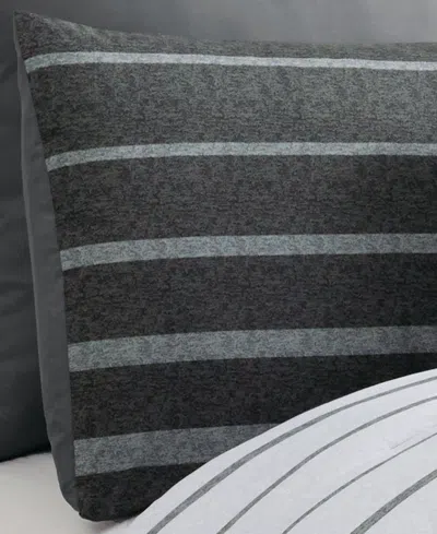 Riverbrook Home Barkley 10-pc. Comforter Set, Queen In Multi