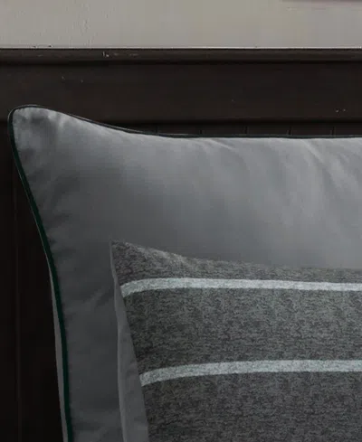 Riverbrook Home Barkley 10-pc. Comforter Set, Queen In Multi