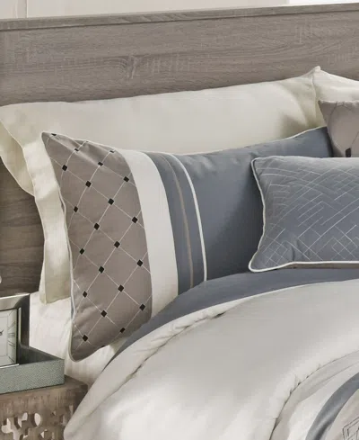 Riverbrook Home Beren 7-pc. Comforter Set, King